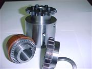 Clutch-Assy-Details